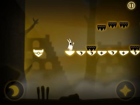 Pursuit of Light screenshot 4