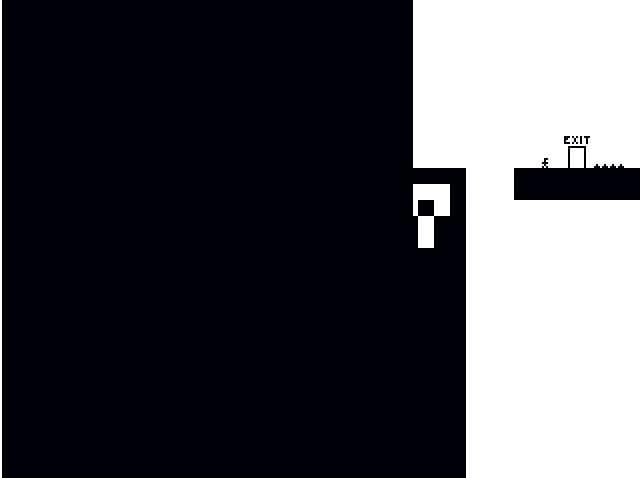 Squished! screenshot 4