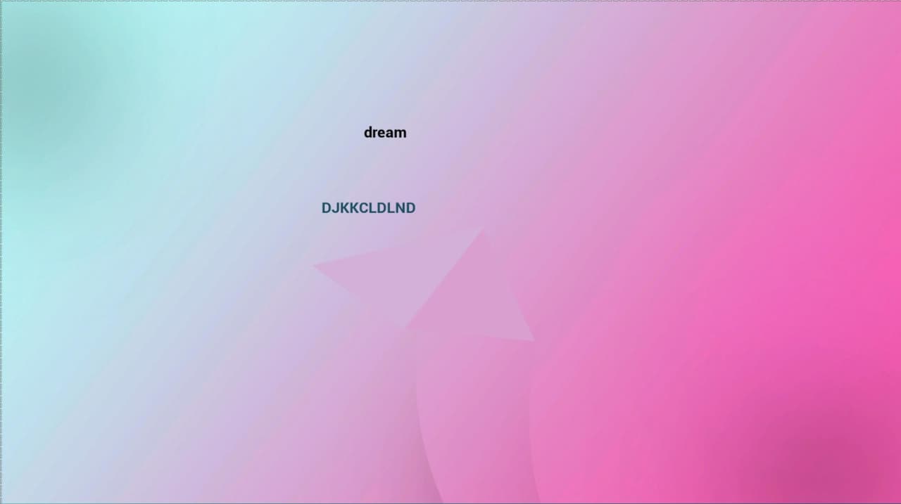 backspace (dreamers inc.) screenshot 3