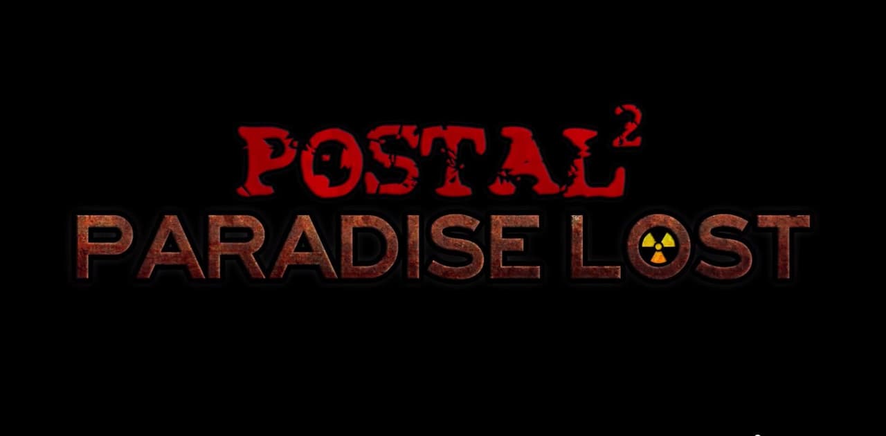 Postal 2: Paradise Lost screenshot 2