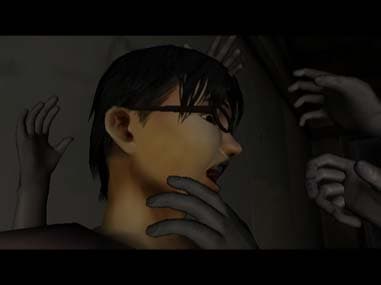 Calling screenshot 6