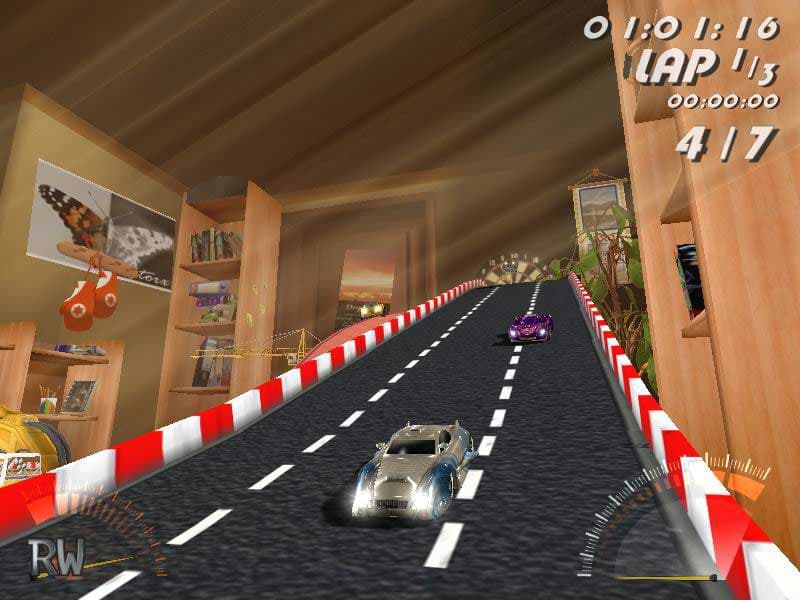 12 Volt screenshot 2