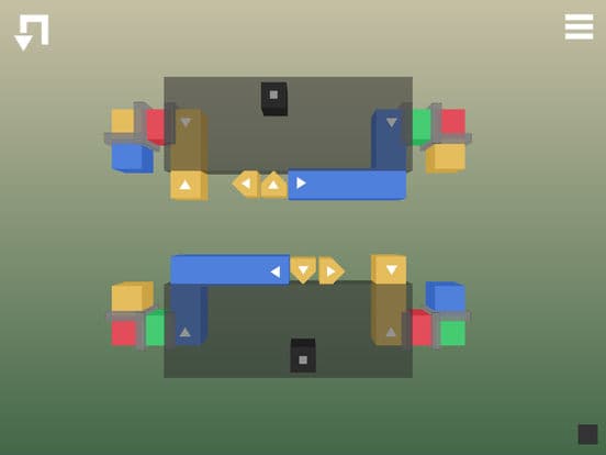 Fold+ screenshot 4