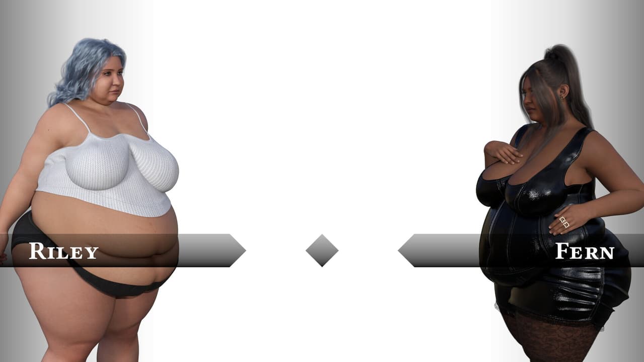 The Heft Effect screenshot 6
