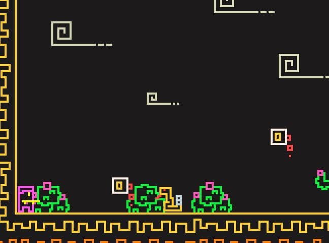 Narps screenshot 3