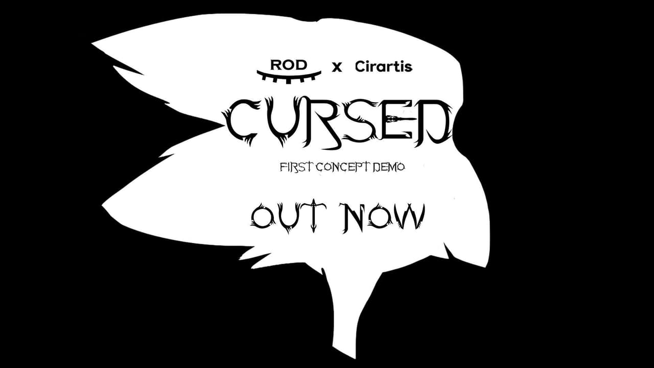 Cursed: First Concept Demo
