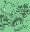 Mushroom Arena