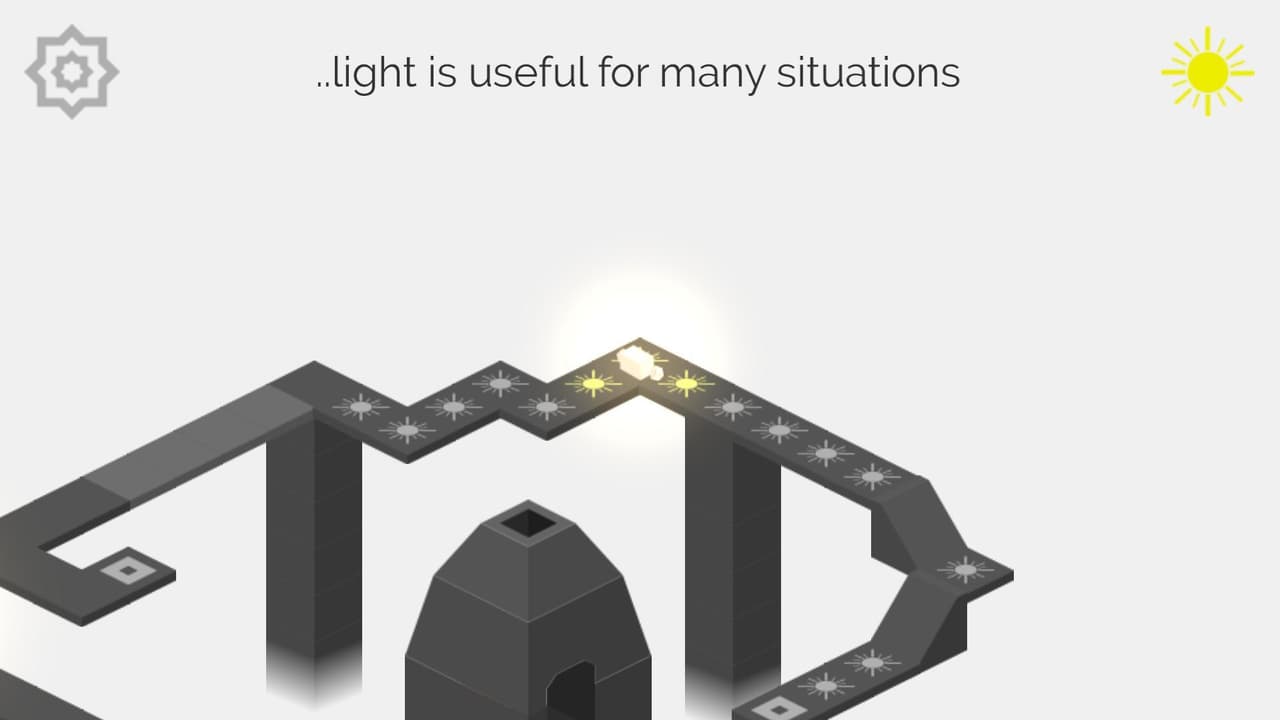 Light Within screenshot 4