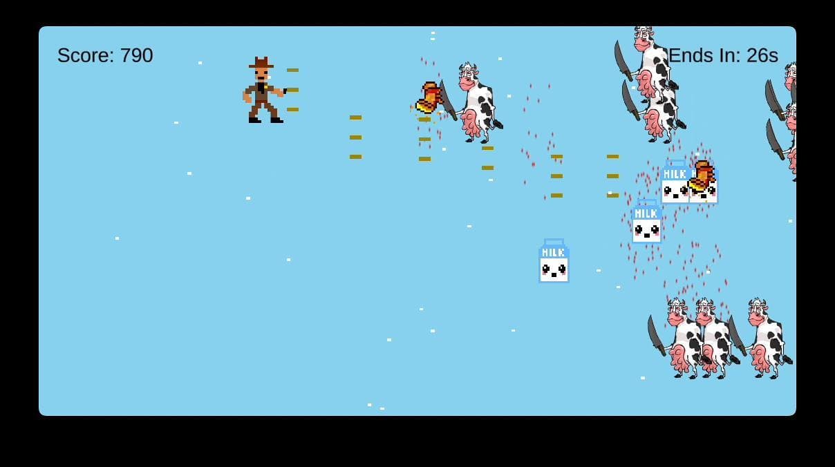 Shmup (itch) (msfew)