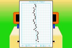Rhythm Tengoku screenshot 4