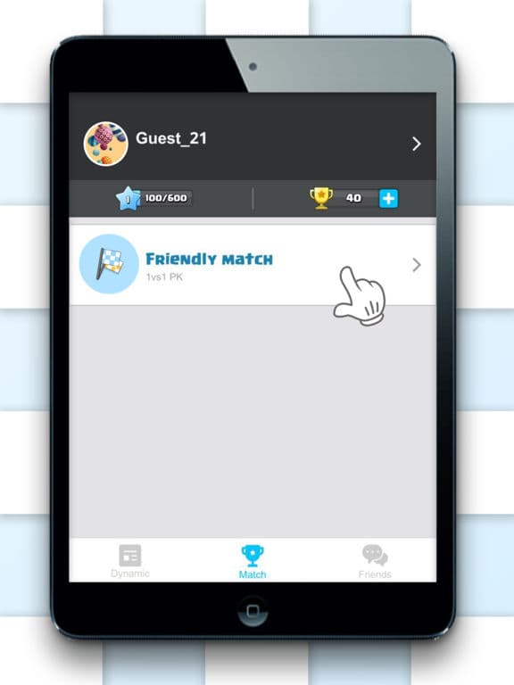 Minds Up-Duel Sudoku with Friends screenshot 2