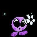 PET (itch) screenshot 2
