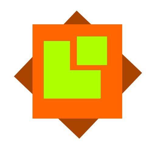 line.io