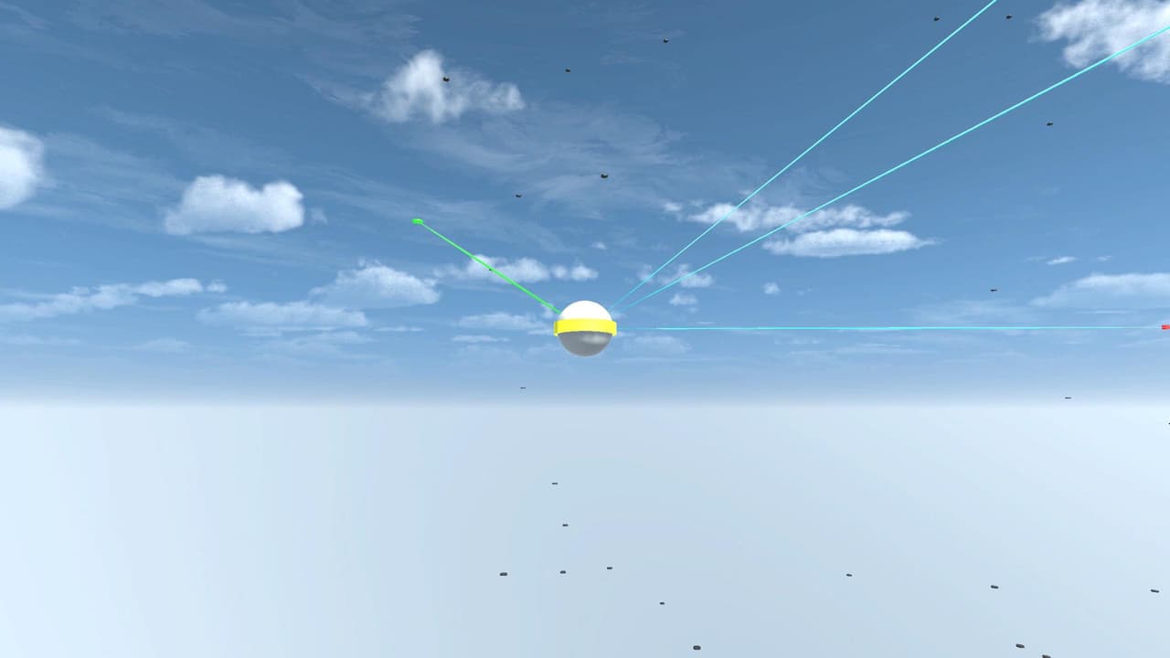 Move (technical_keys) screenshot 3