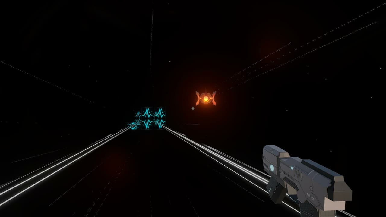 Fucus screenshot 5