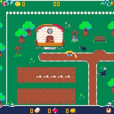 Pos Patches screenshot 4