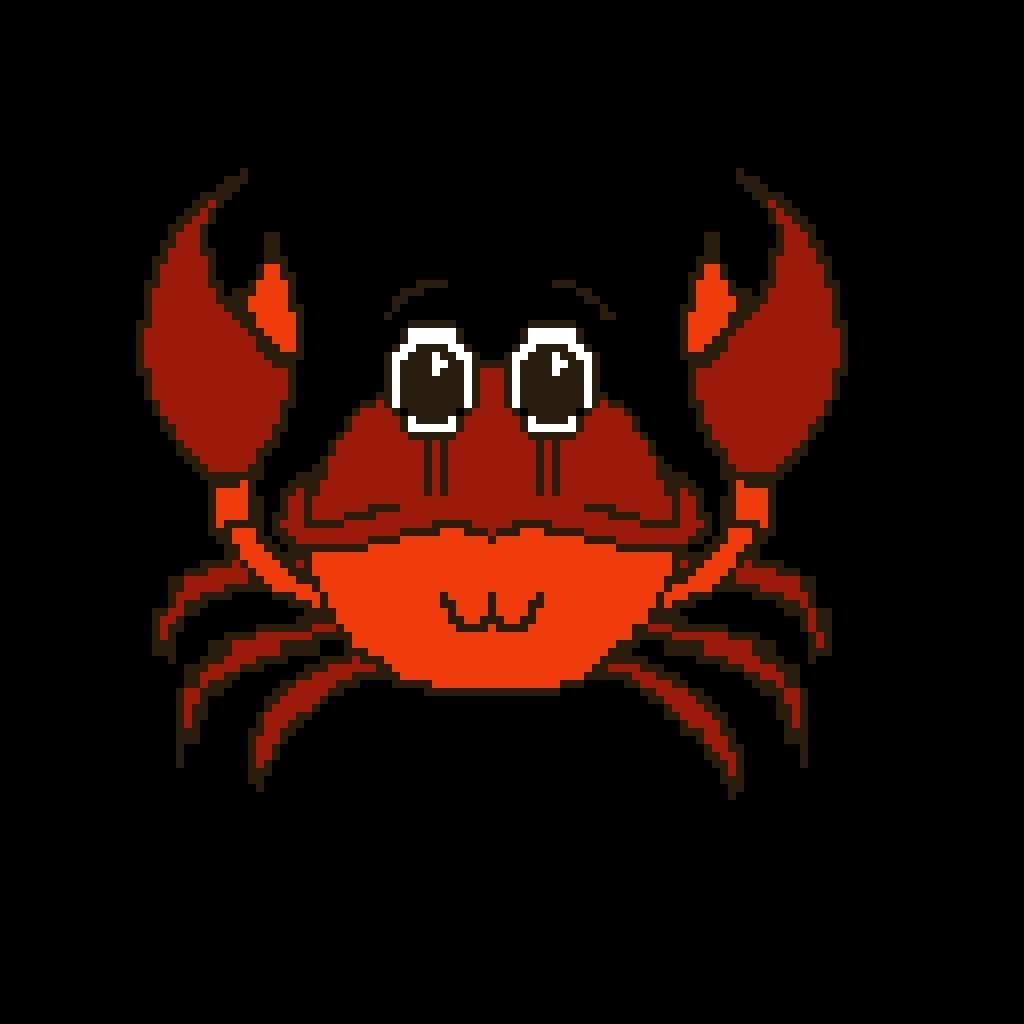CrabShell - TEST VERSION