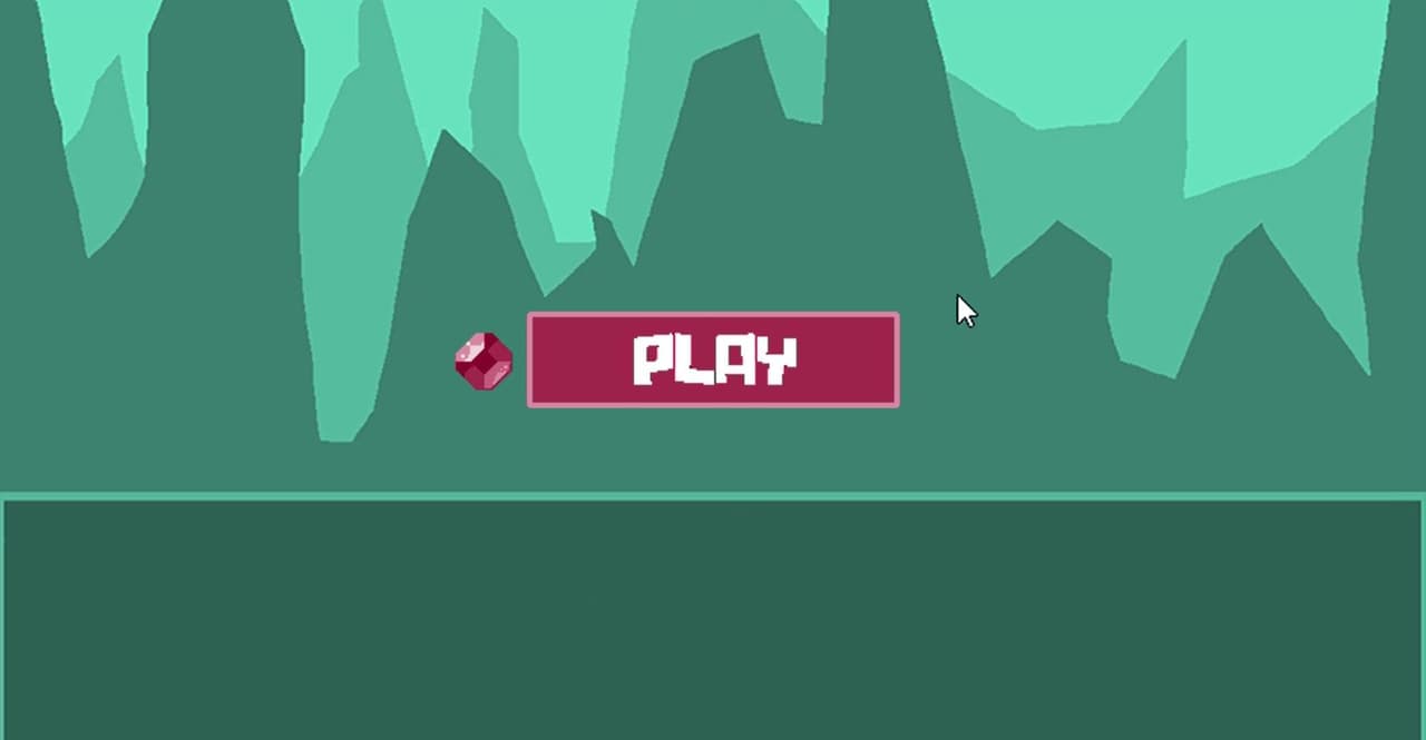 To See The Light screenshot 2