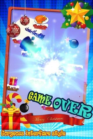 Gangnam Style Master Dance Run Booth Free Games