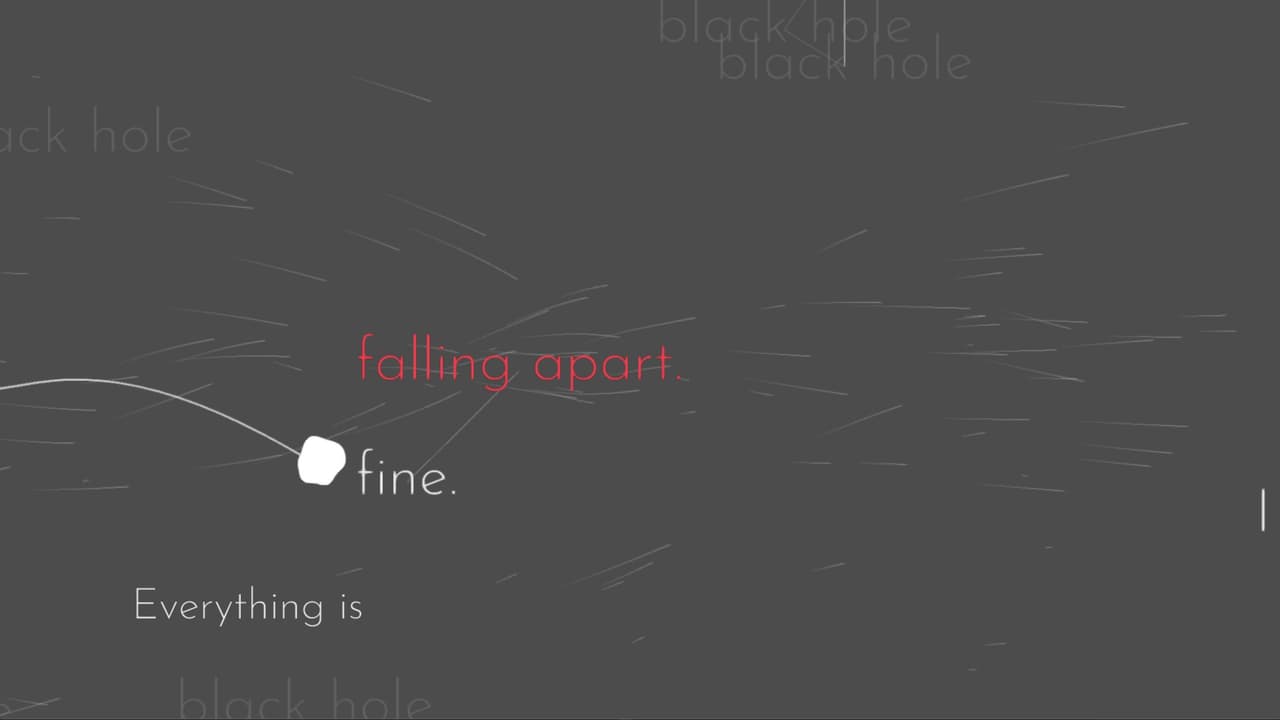 Of Moons and Mania (itch) screenshot 5