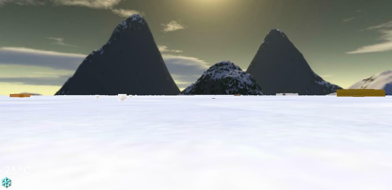 Never Die (Early Access) screenshot 4