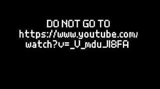Pong But Your The Ball screenshot 3