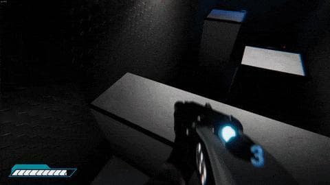 NOSHOT screenshot 3