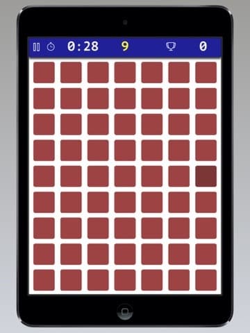 Shades Of Color screenshot 3