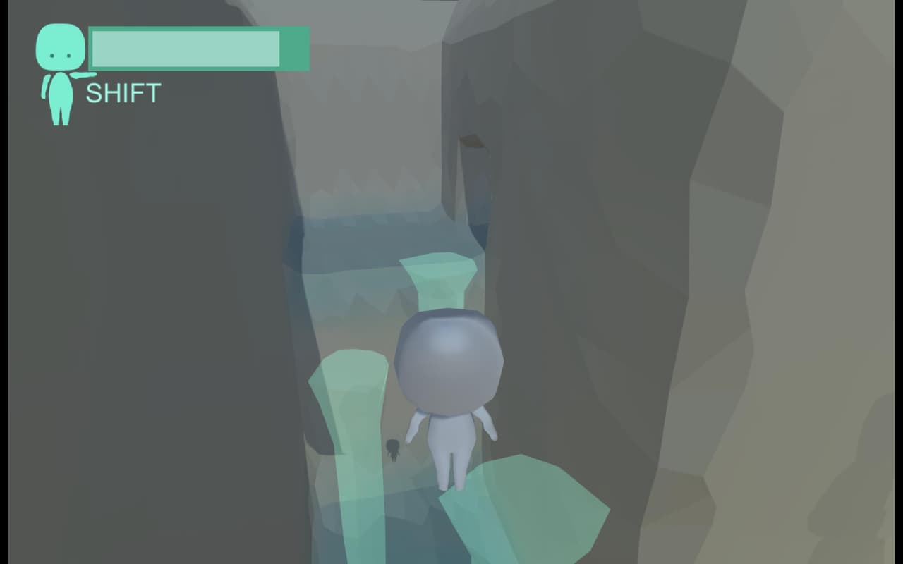 Another World (itch) (Alpha Centurion)