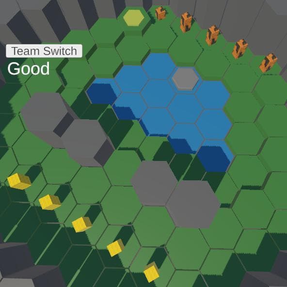 Day 3 PreModel and map webtest