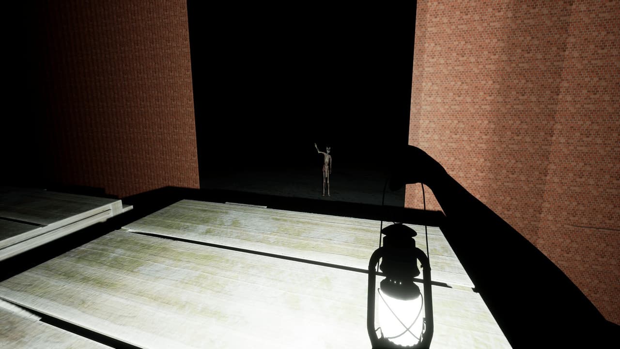 Skotos screenshot 3