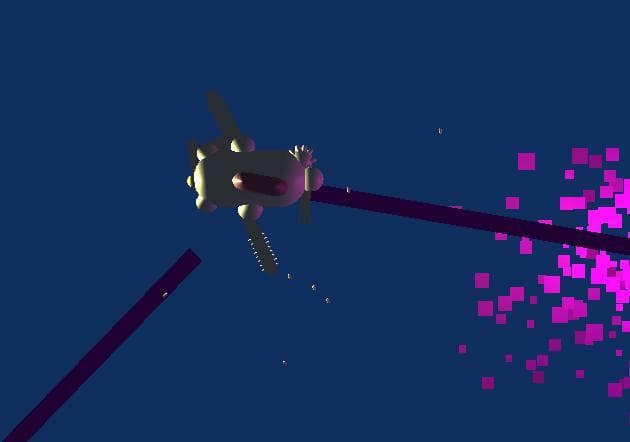 Cave Diver - Early Access