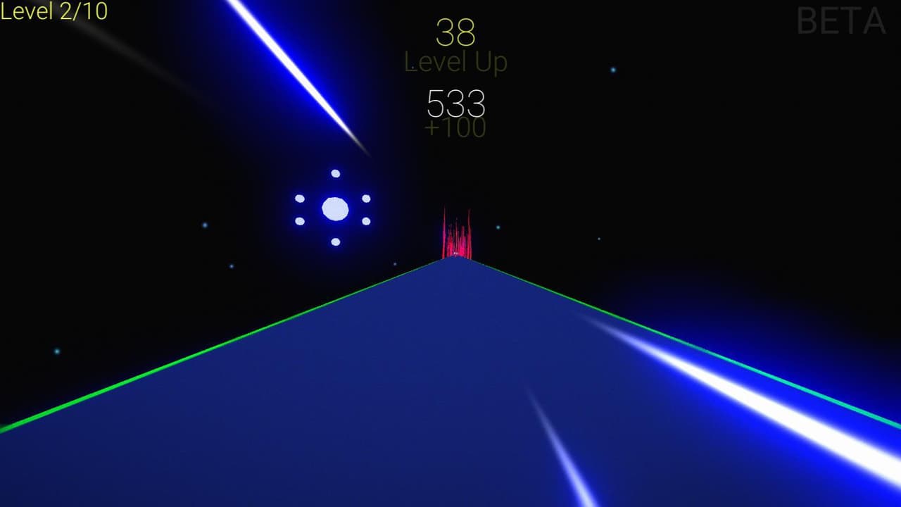 GO(working title) Beta screenshot 3