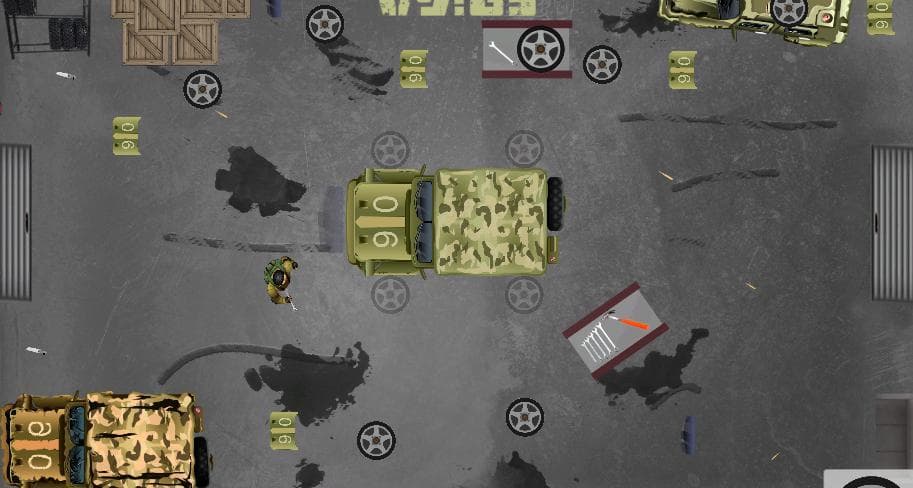 RIPair screenshot 4