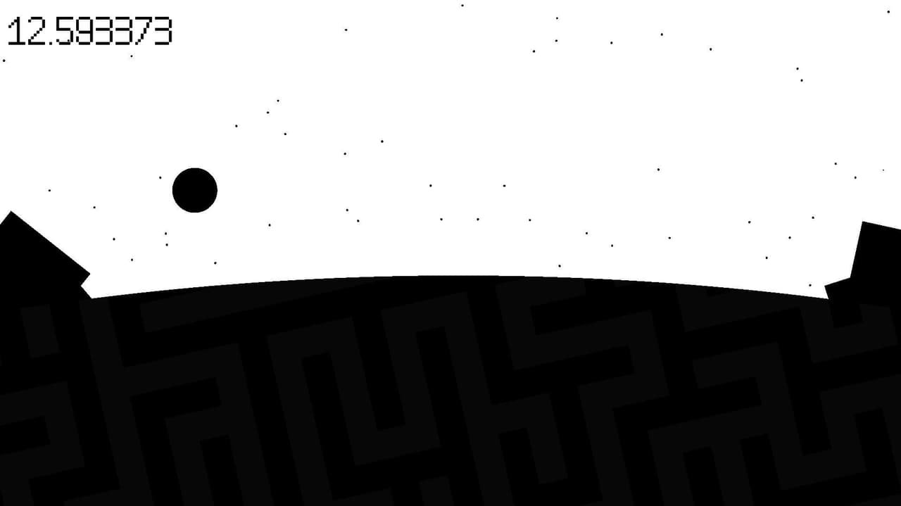 HOP UP screenshot 4
