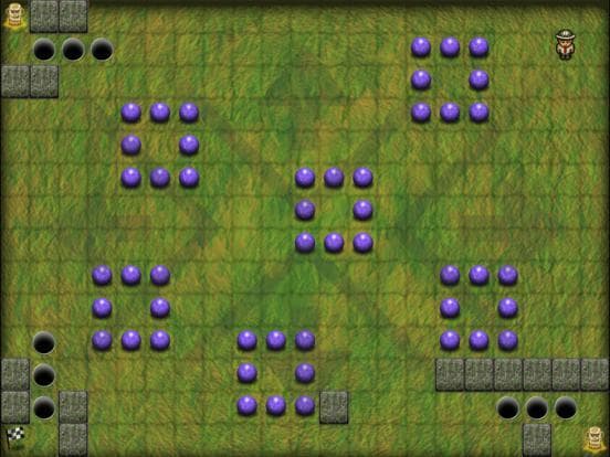 Danger Quest! The Lost Levels screenshot 4