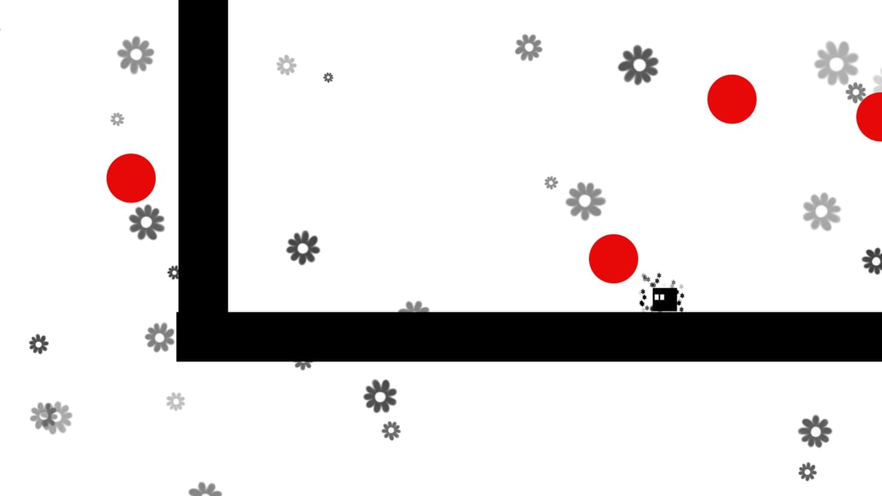 SuperRun screenshot 4