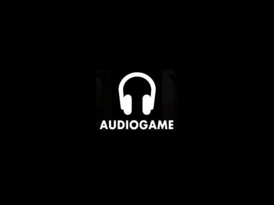 The Inquisitor Audiogame Adventure screenshot 2
