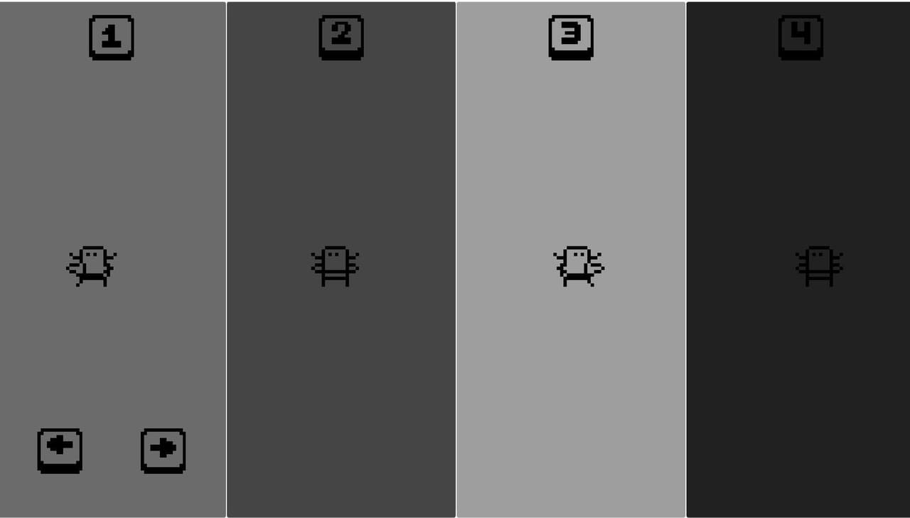 Hoola-Loop screenshot 5