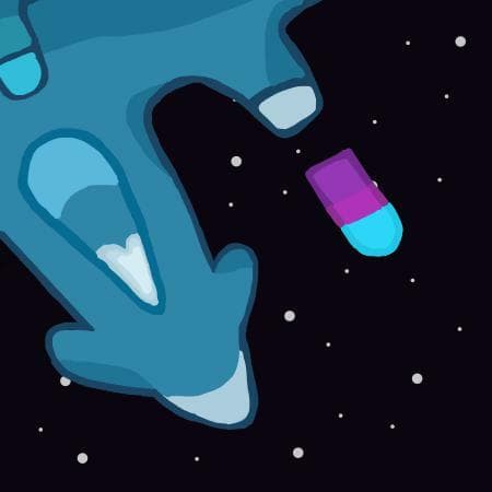 Spomb