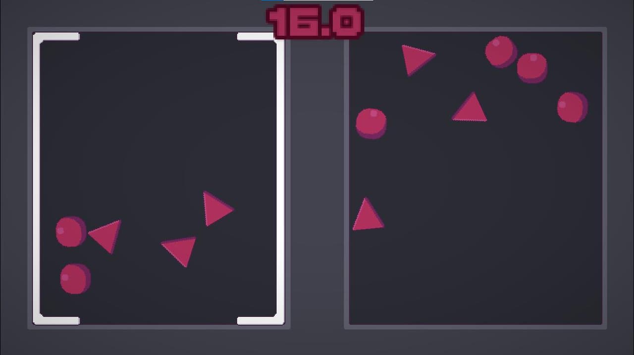 Shape Inspection screenshot 2