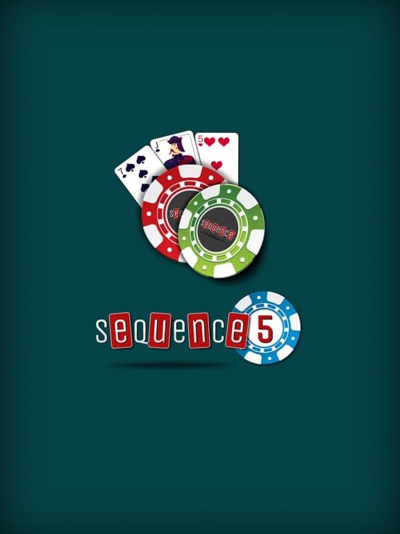 Sequence 5 screenshot 2