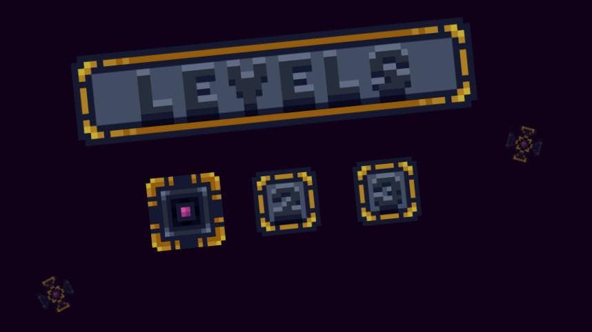 Block Factory (Kingocat) screenshot 2