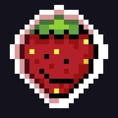 Fast Food (itch) (SlicedGames)