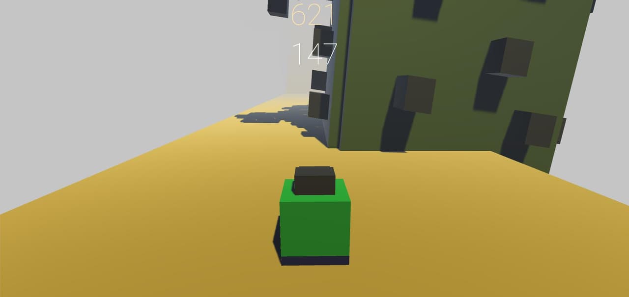 Slippy screenshot 3