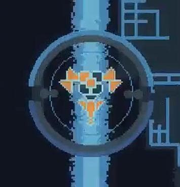 Droid-Land Mage v1