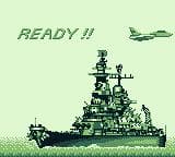 Radar Mission (1990) screenshot 5