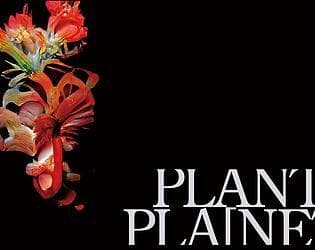 PLANT PLA PRO[ NET ]