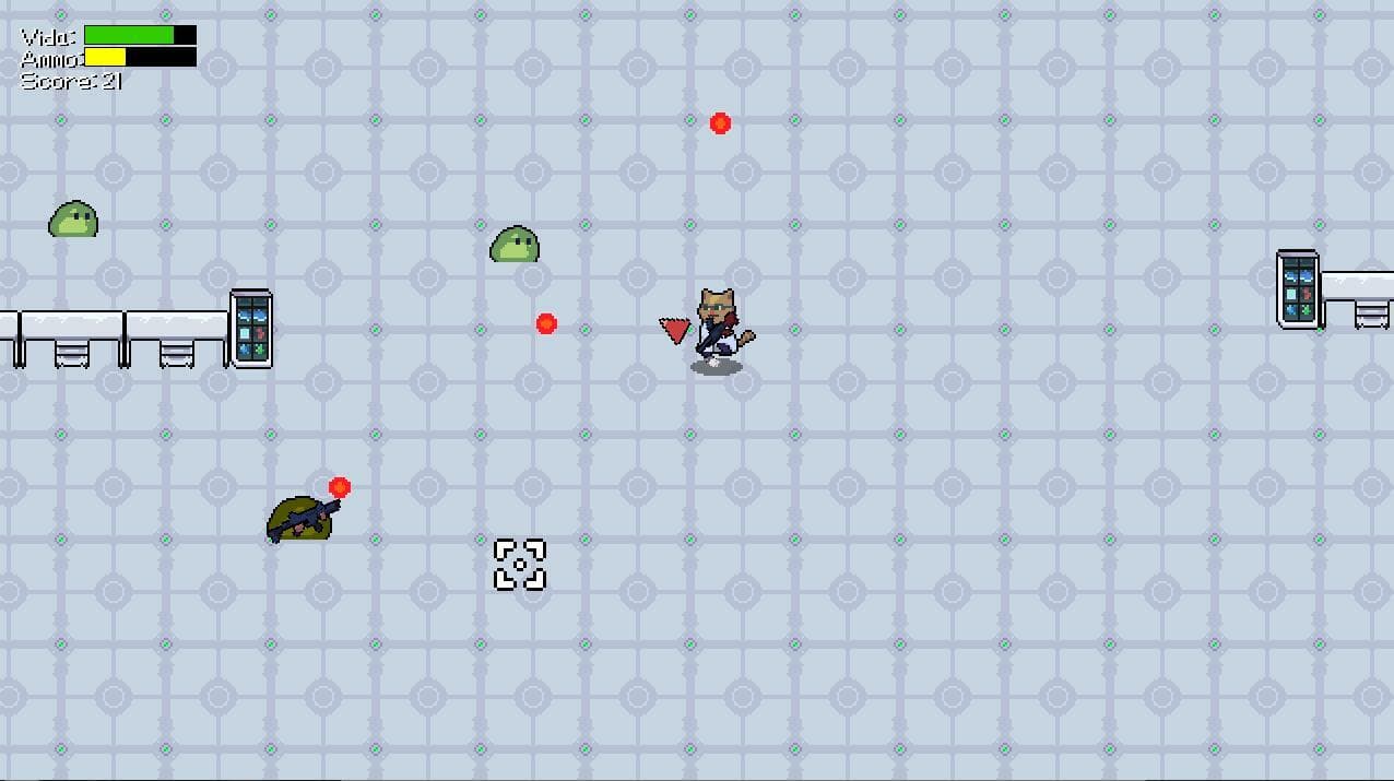 SliverRoot screenshot 4