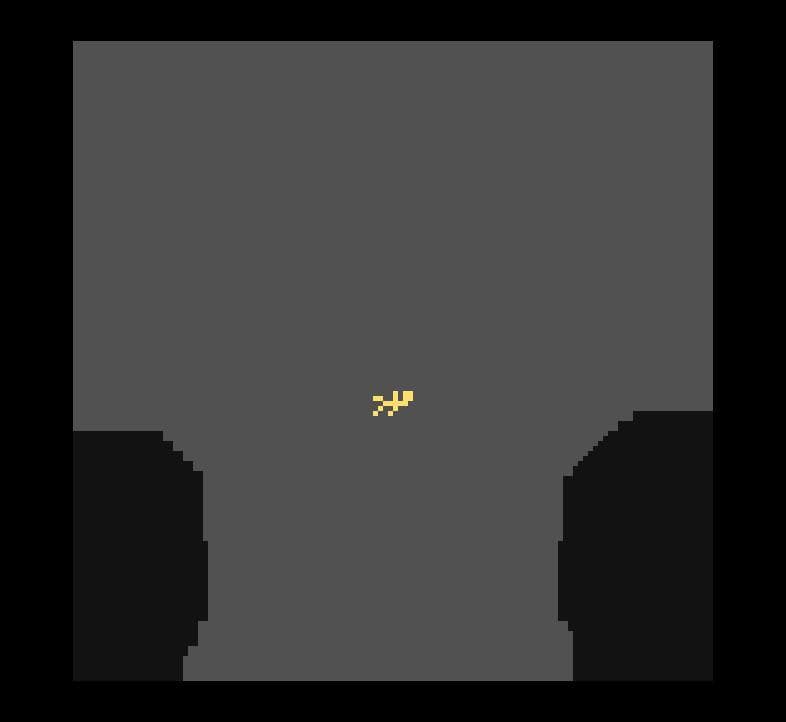 Fall To hell